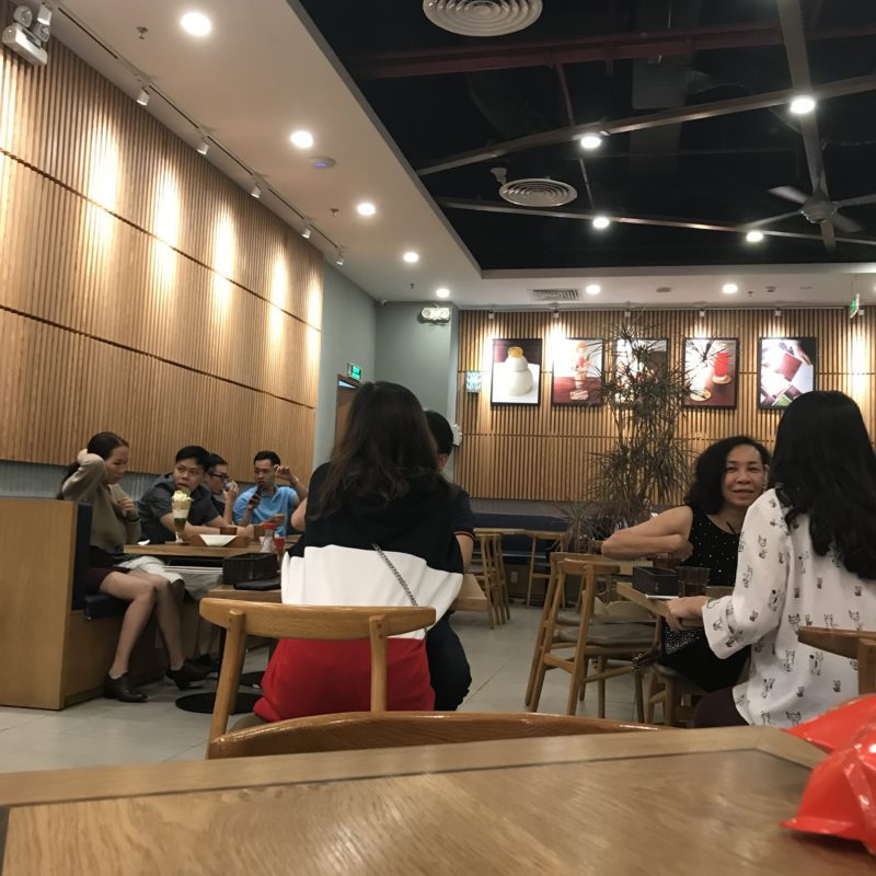 Kính Cường Lực Vũng Tàu – Thi công Giá Rẻ – 0966 212 323