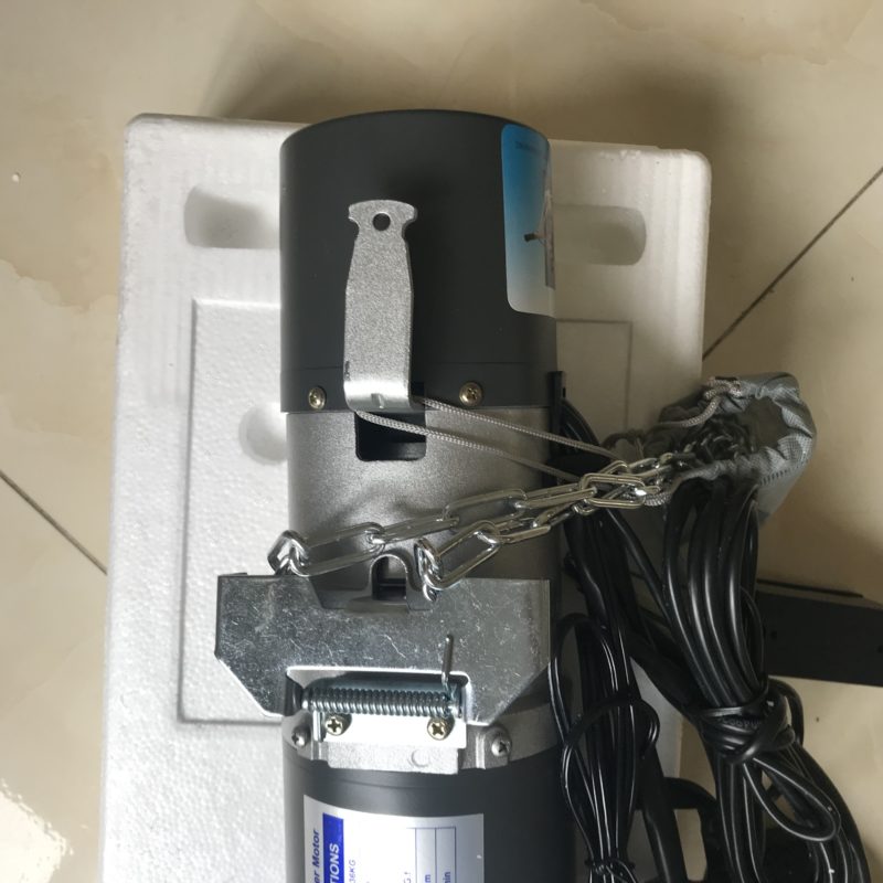 Kính Cường Lực Vũng Tàu – Thi công Giá Rẻ – 0966 212 323