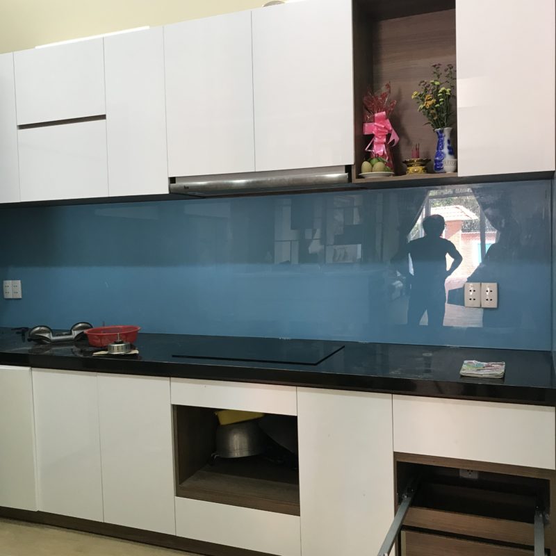 Kính Cường Lực Vũng Tàu – Thi công Giá Rẻ – 0966 212 323