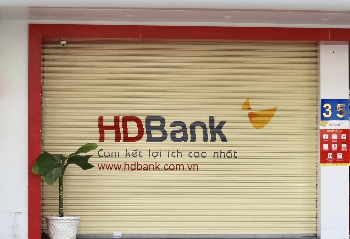 Kính Cường Lực Vũng Tàu – Thi công Giá Rẻ – 0966 212 323