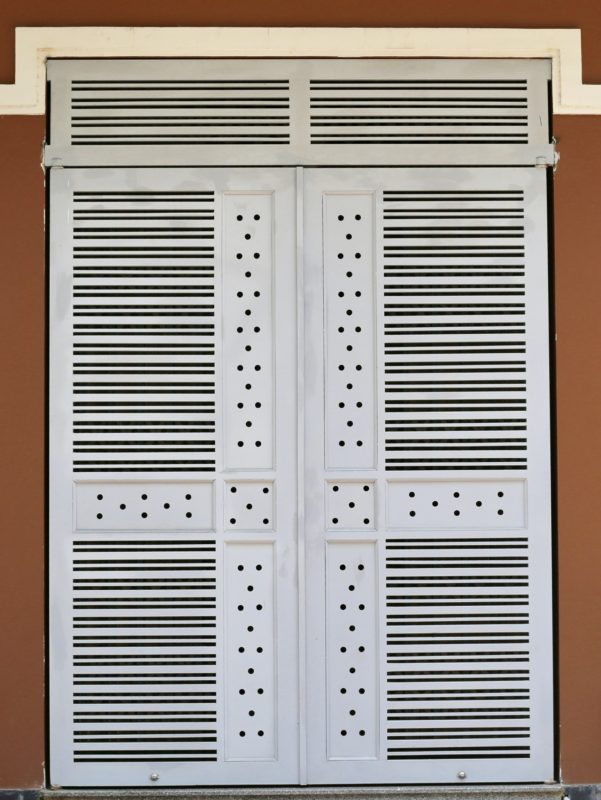 Kính Cường Lực Vũng Tàu – Thi công Giá Rẻ – 0966 212 323