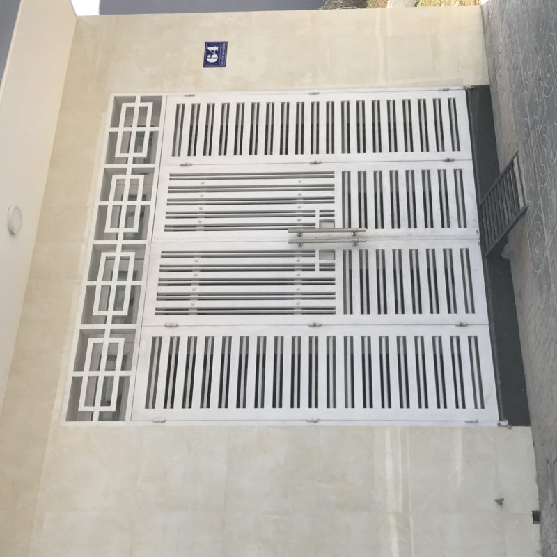 Kính Cường Lực Vũng Tàu – Thi công Giá Rẻ – 0966 212 323