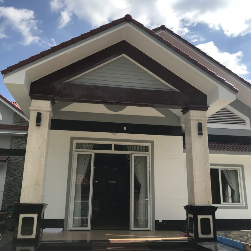 Kính Cường Lực Vũng Tàu – Thi công Giá Rẻ – 0966 212 323