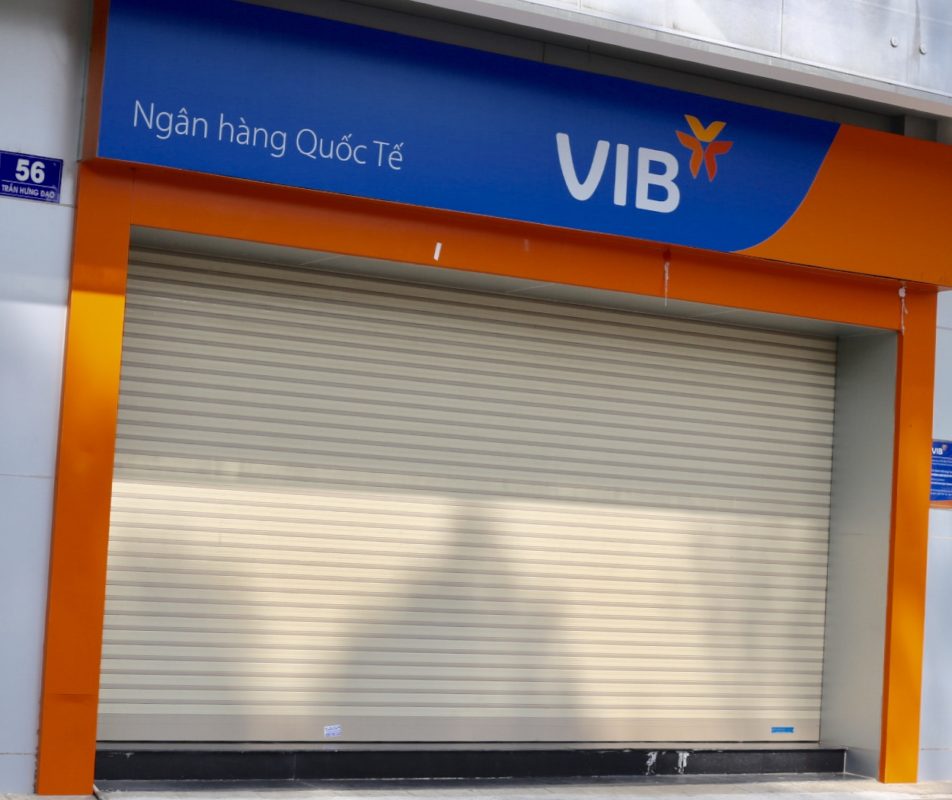 Kính Cường Lực Vũng Tàu – Thi công Giá Rẻ – 0966 212 323