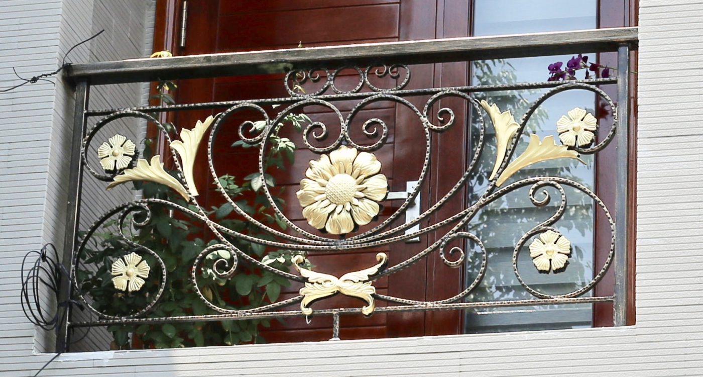 Kính Cường Lực Vũng Tàu – Thi công Giá Rẻ – 0966 212 323