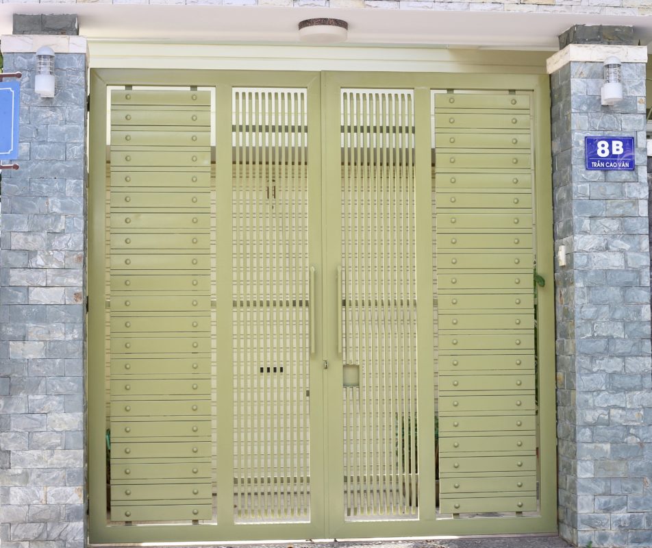Kính Cường Lực Vũng Tàu – Thi công Giá Rẻ – 0966 212 323