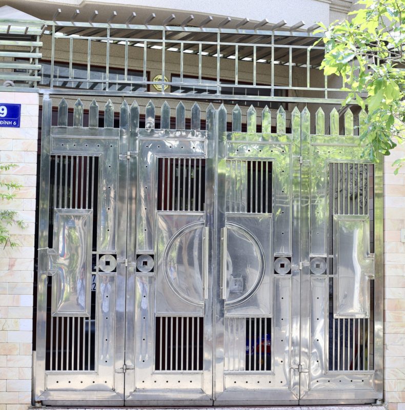 Kính Cường Lực Vũng Tàu – Thi công Giá Rẻ – 0966 212 323