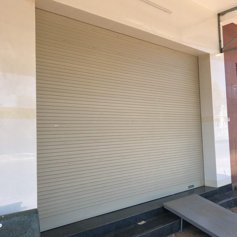Kính Cường Lực Vũng Tàu – Thi công Giá Rẻ – 0966 212 323