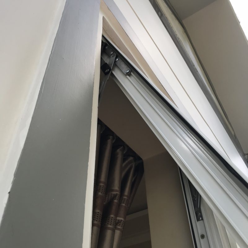 Kính Cường Lực Vũng Tàu – Thi công Giá Rẻ – 0966 212 323