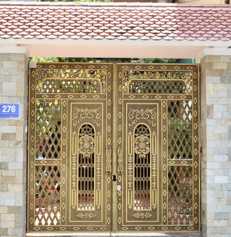 Kính Cường Lực Vũng Tàu – Thi công Giá Rẻ – 0966 212 323