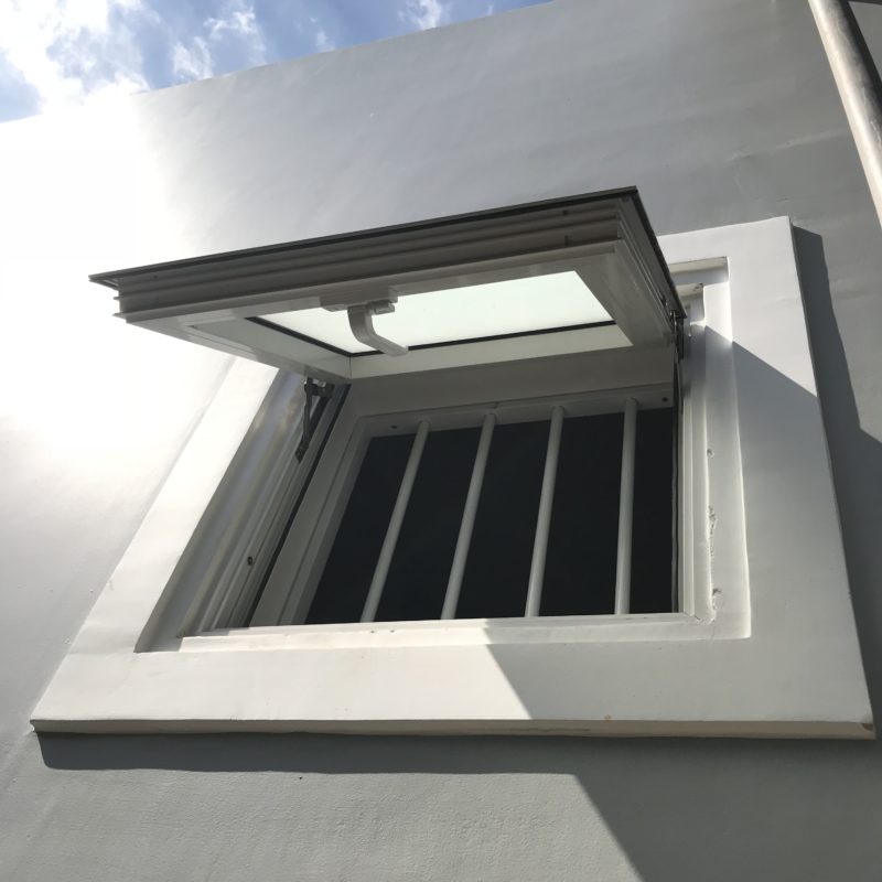 Kính Cường Lực Vũng Tàu – Thi công Giá Rẻ – 0966 212 323