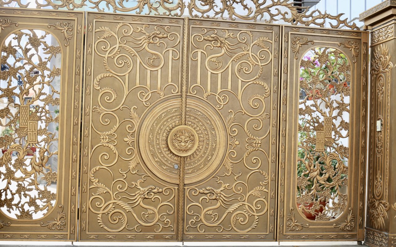 Kính Cường Lực Vũng Tàu – Thi công Giá Rẻ – 0966 212 323