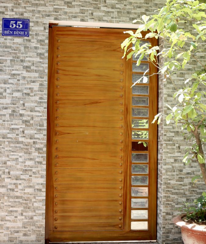 Kính Cường Lực Vũng Tàu – Thi công Giá Rẻ – 0966 212 323
