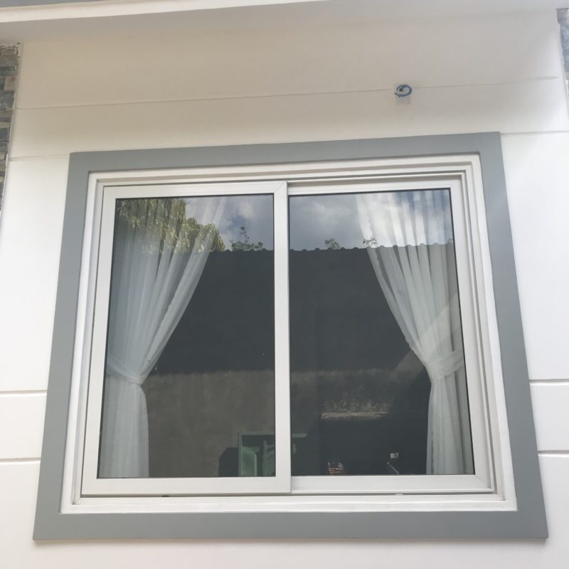 Kính Cường Lực Vũng Tàu – Thi công Giá Rẻ – 0966 212 323
