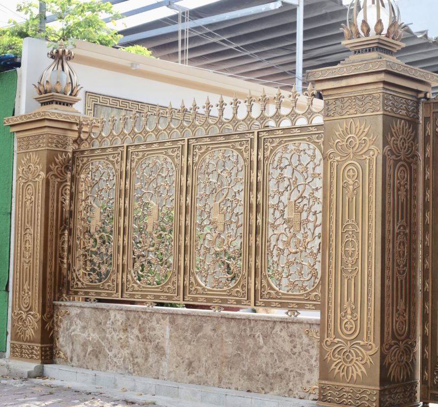 Kính Cường Lực Vũng Tàu – Thi công Giá Rẻ – 0966 212 323