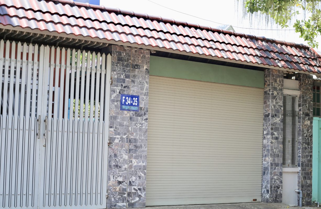 Kính Cường Lực Vũng Tàu – Thi công Giá Rẻ – 0966 212 323