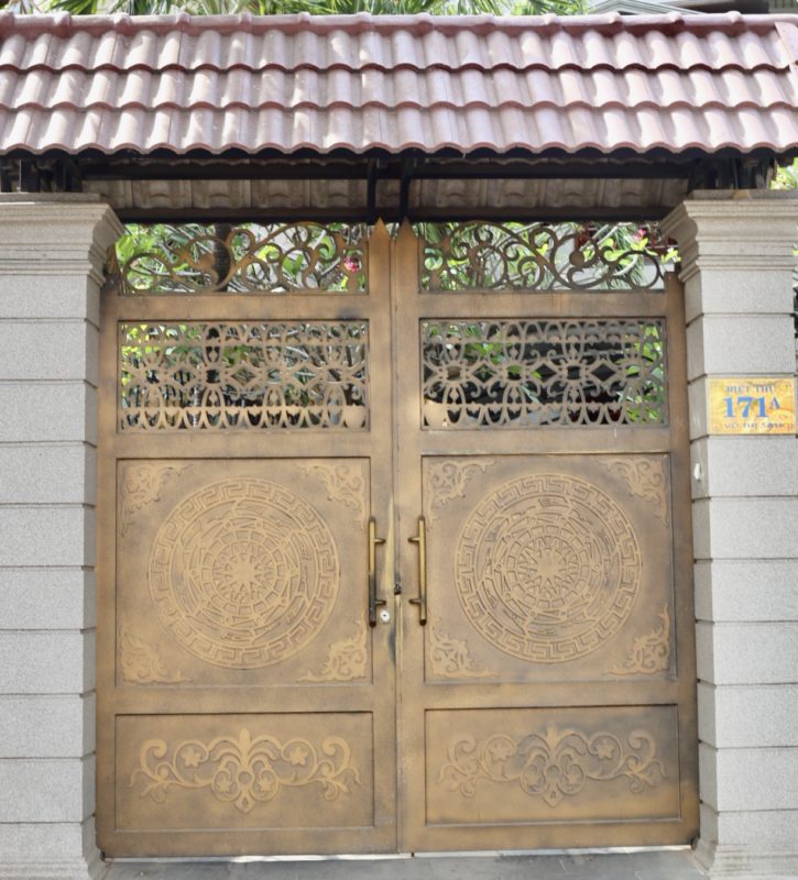 Kính Cường Lực Vũng Tàu – Thi công Giá Rẻ – 0966 212 323