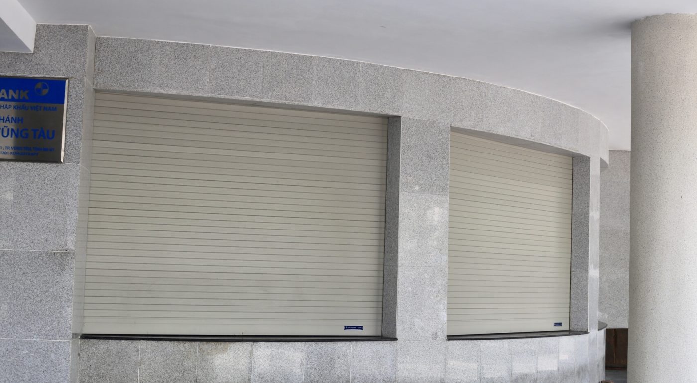 Kính Cường Lực Vũng Tàu – Thi công Giá Rẻ – 0966 212 323