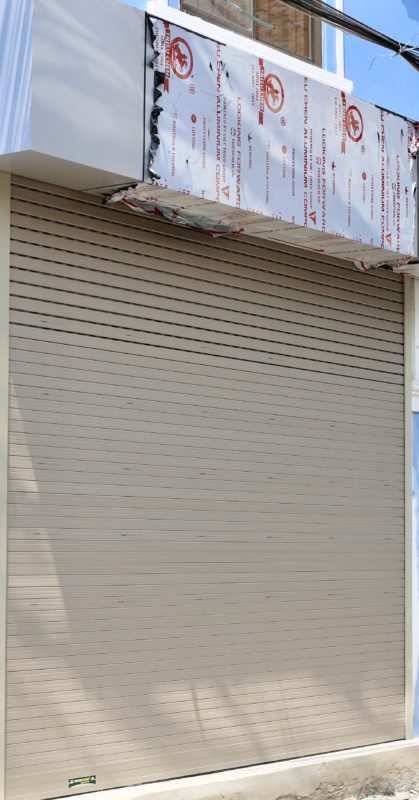 Kính Cường Lực Vũng Tàu – Thi công Giá Rẻ – 0966 212 323
