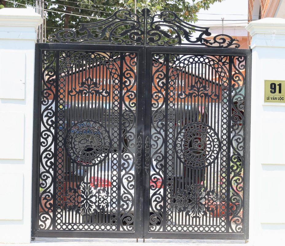 Kính Cường Lực Vũng Tàu – Thi công Giá Rẻ – 0966 212 323