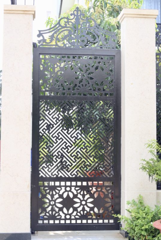 Kính Cường Lực Vũng Tàu – Thi công Giá Rẻ – 0966 212 323