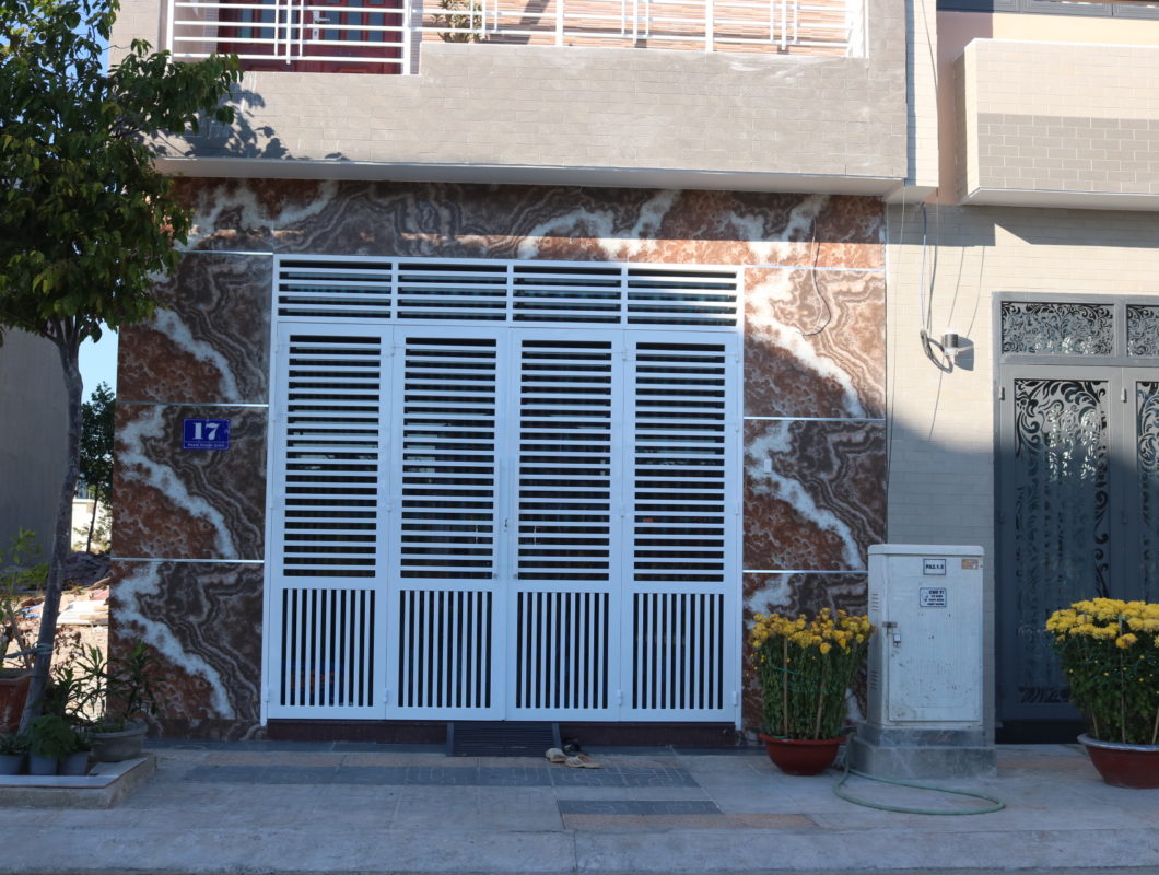 Kính Cường Lực Vũng Tàu – Thi công Giá Rẻ – 0966 212 323