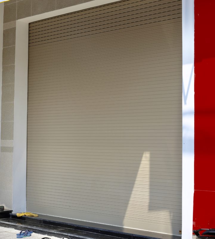 Kính Cường Lực Vũng Tàu – Thi công Giá Rẻ – 0966 212 323