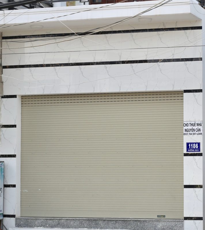 Kính Cường Lực Vũng Tàu – Thi công Giá Rẻ – 0966 212 323