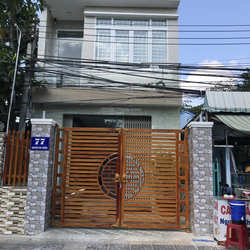 Kính Cường Lực Vũng Tàu – Thi công Giá Rẻ – 0966 212 323