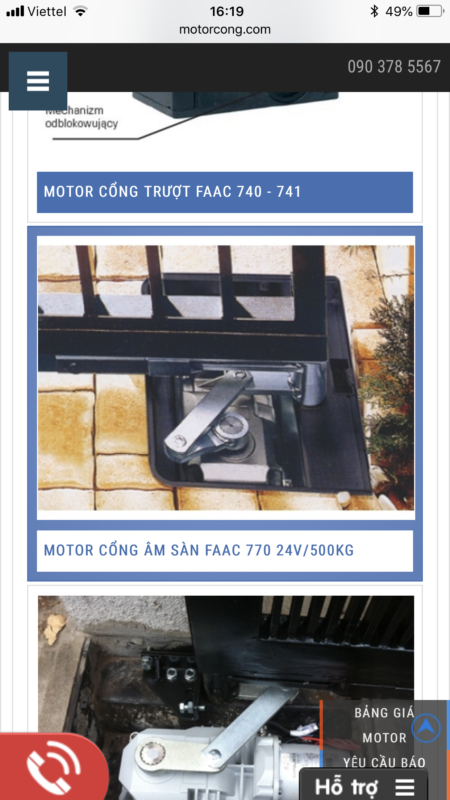 Kính Cường Lực Vũng Tàu – Thi công Giá Rẻ – 0966 212 323