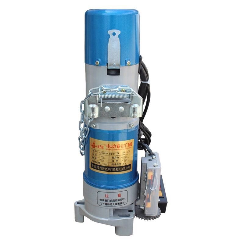 Kính Cường Lực Vũng Tàu – Thi công Giá Rẻ – 0966 212 323