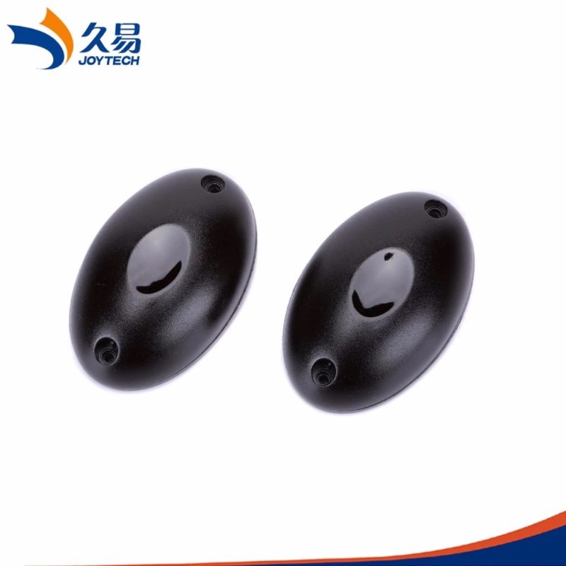 Kính Cường Lực Vũng Tàu – Thi công Giá Rẻ – 0966 212 323