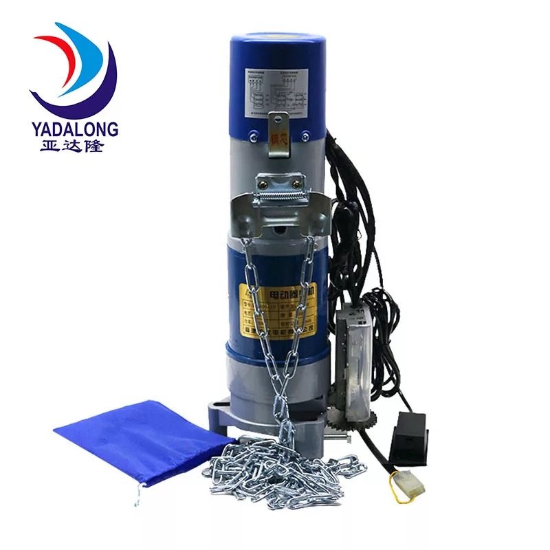 Kính Cường Lực Vũng Tàu – Thi công Giá Rẻ – 0966 212 323