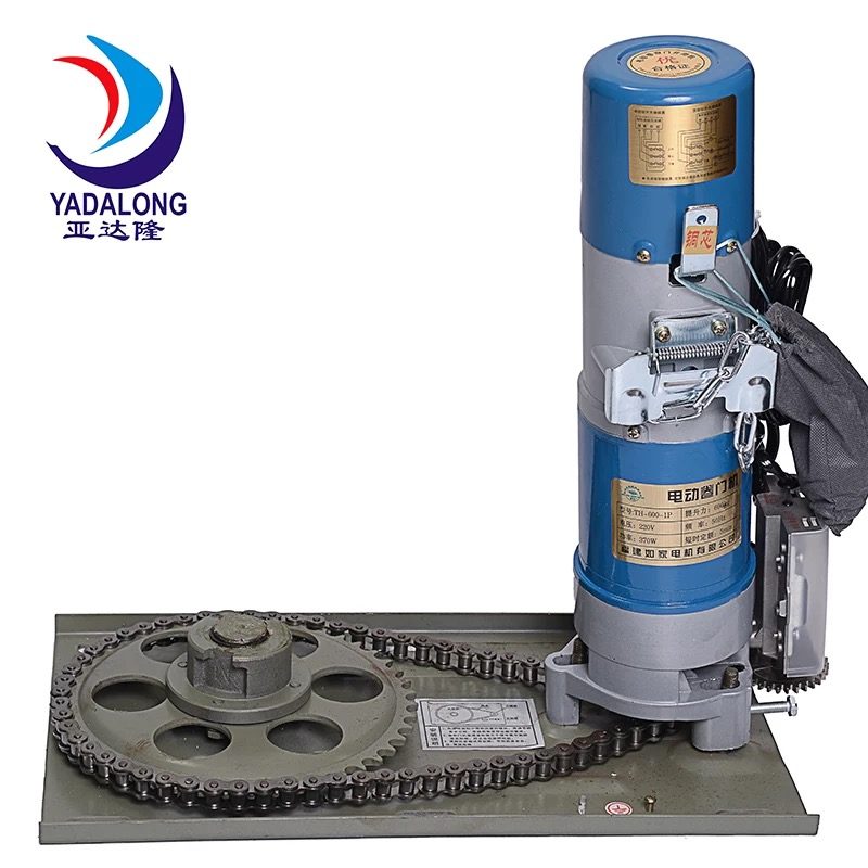 Kính Cường Lực Vũng Tàu – Thi công Giá Rẻ – 0966 212 323