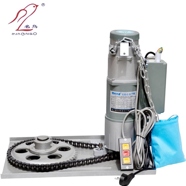 Kính Cường Lực Vũng Tàu – Thi công Giá Rẻ – 0966 212 323