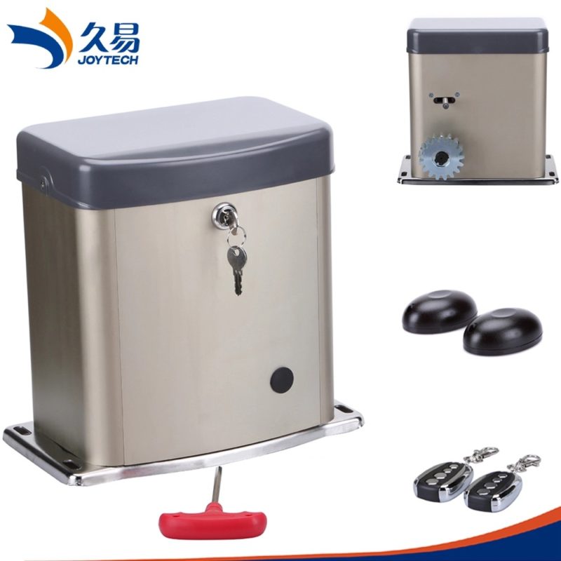 Kính Cường Lực Vũng Tàu – Thi công Giá Rẻ – 0966 212 323