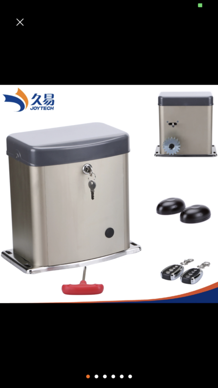 Kính Cường Lực Vũng Tàu – Thi công Giá Rẻ – 0966 212 323