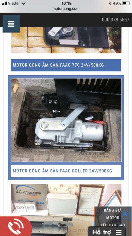 Kính Cường Lực Vũng Tàu – Thi công Giá Rẻ – 0966 212 323