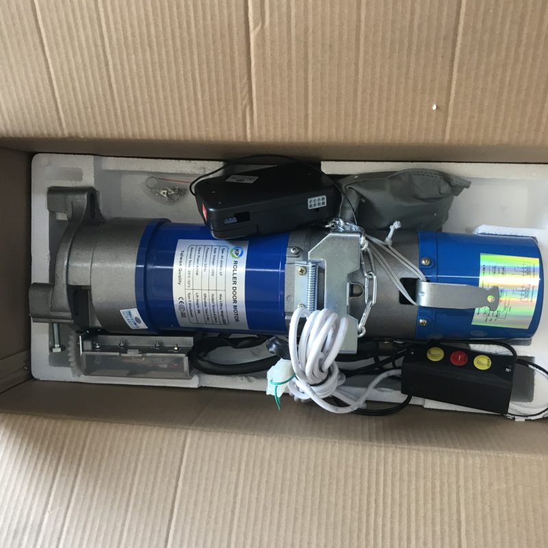 Kính Cường Lực Vũng Tàu – Thi công Giá Rẻ – 0966 212 323