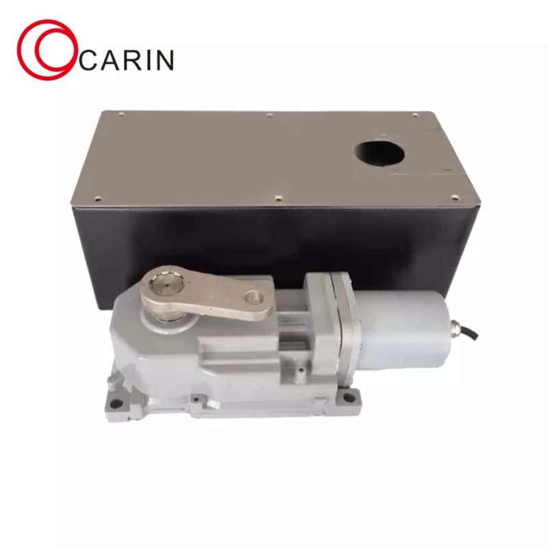 Kính Cường Lực Vũng Tàu – Thi công Giá Rẻ – 0966 212 323