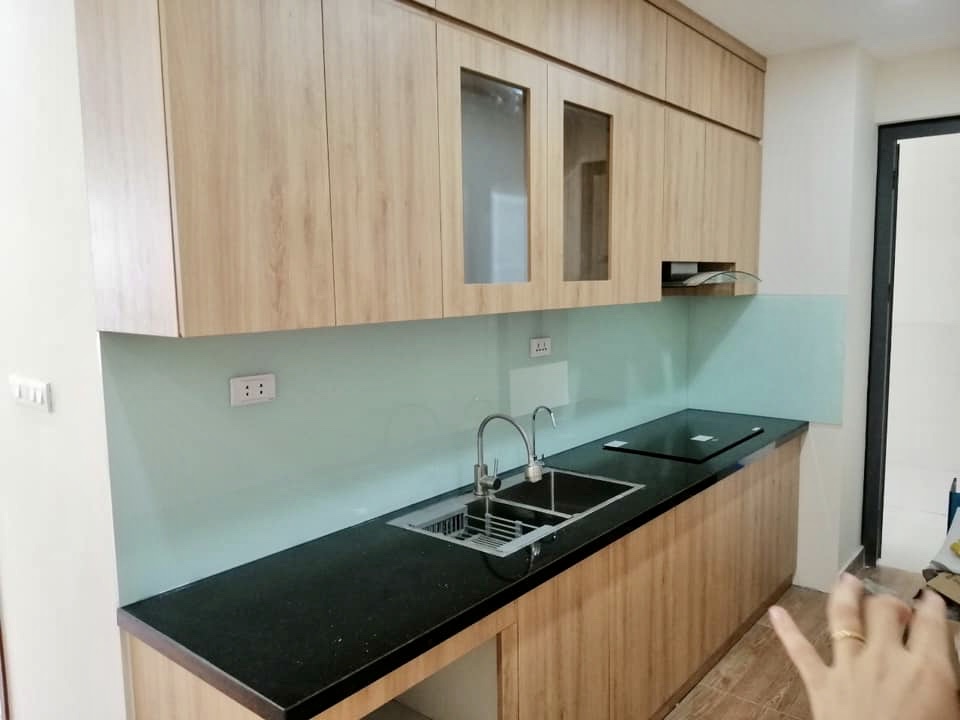 Kính Cường Lực Vũng Tàu – Thi công Giá Rẻ – 0966 212 323