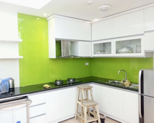 Kính Cường Lực Vũng Tàu – Thi công Giá Rẻ – 0966 212 323