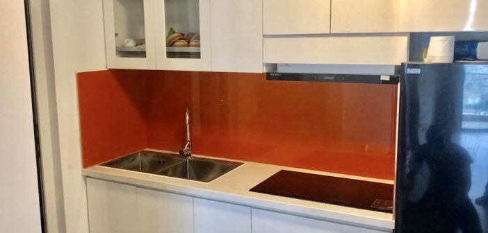 Kính Cường Lực Vũng Tàu – Thi công Giá Rẻ – 0966 212 323