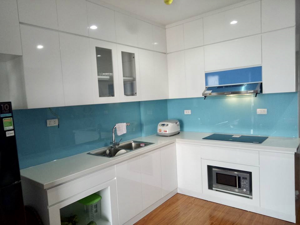 Kính Cường Lực Vũng Tàu – Thi công Giá Rẻ – 0966 212 323
