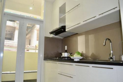 Kính Cường Lực Vũng Tàu – Thi công Giá Rẻ – 0966 212 323