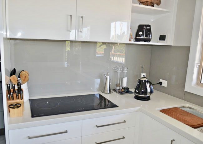Kính Cường Lực Vũng Tàu – Thi công Giá Rẻ – 0966 212 323