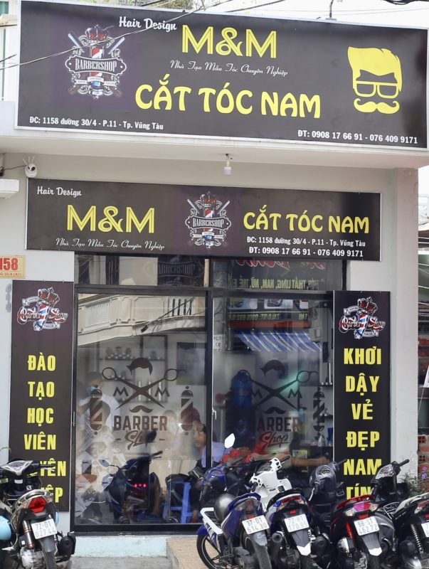 Kính Cường Lực Vũng Tàu – Thi công Giá Rẻ – 0966 212 323