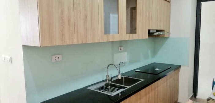 Kính Cường Lực Vũng Tàu – Thi công Giá Rẻ – 0966 212 323