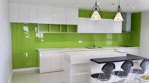 Kính Cường Lực Vũng Tàu – Thi công Giá Rẻ – 0966 212 323