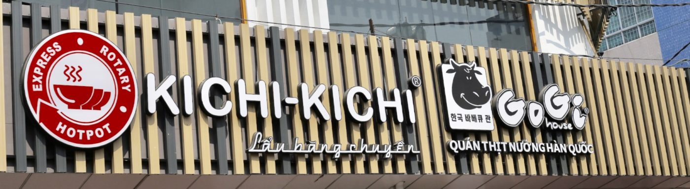 Kính Cường Lực Vũng Tàu – Thi công Giá Rẻ – 0966 212 323
